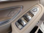 Mercedes-Benz GLC I (X253) Рестайлинг Москва  - изображение 39