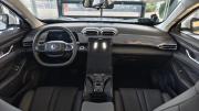 Dongfeng Mage Ростов-на-Дону  - изображение 44