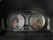 Volvo S40 II Рестайлинг Воронеж  - изображение 40
