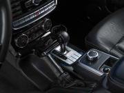 Mercedes-Benz G-Класс II (W463) Рестайлинг 3 Москва  - изображение 43