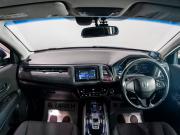 Honda Vezel I Чита  - изображение 27