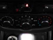 Renault Duster I Рестайлинг Тюмень  - изображение 47