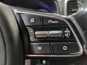 Kia Sportage IV Рестайлинг Казань  - изображение 53