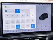 Li Auto (Lixiang) L7 I Москва  - изображение 52
