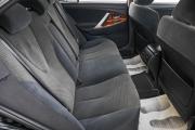 Toyota Camry VI (XV40) Барнаул  - изображение 47
