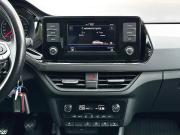 Volkswagen Polo VI Пермь  - изображение 27