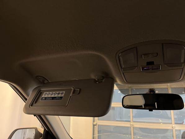 Hyundai Creta I с пробегом 2019 года, цена 1 785 000 рублей, 131603 км, внедорожник, Автокод Объявления