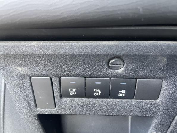 Citroen C4 I с пробегом 2006 года, цена 269 000 рублей, 218000 км, хэтчбек, Автокод Объявления