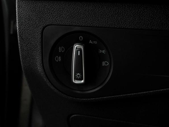 Volkswagen Tiguan II с пробегом 2019 года, цена 2 344 000 рублей, 194692 км, внедорожник, Автокод Объявления
