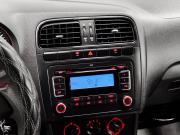 Volkswagen Polo V Тула  - изображение 25