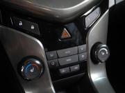Chevrolet Cruze I Рестайлинг Воронеж  - изображение 37