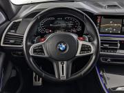 BMW X5 M III (F95) Москва  - изображение 52