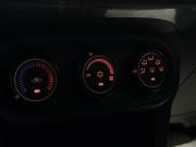Mitsubishi Lancer X Ижевск  - изображение 44