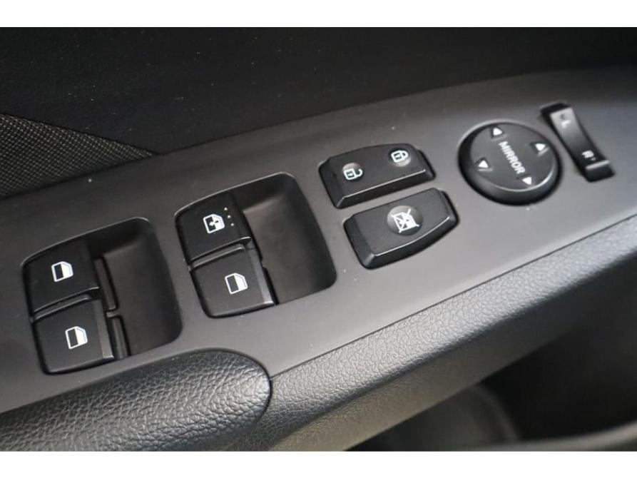 Hyundai Solaris II Коломна  - изображение 15