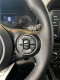 Kia Soul III Москва  - изображение 72