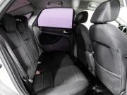 Ford Focus II Рестайлинг Санкт-Петербург  - изображение 32
