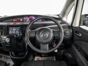 Mazda Biante Иркутск  - изображение 30