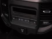 Ram 1500 V Рестайлинг Новосибирск  - изображение 57