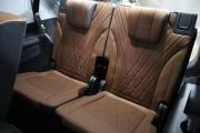 Chery Tiggo 8 Pro Max I Санкт-Петербург  - изображение 35