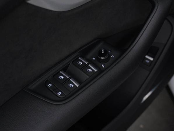 Audi Q8 I (4M) с пробегом 2019 года, цена 7 980 055 рублей, 58585 км, внедорожник, Автокод Объявления