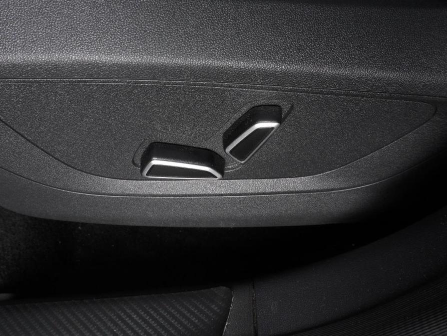 Changan CS55 Plus II Минеральные Воды  - изображение 17
