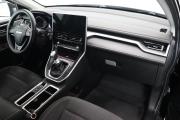 Haval M6 II Ульяновск  - изображение 21
