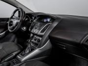 Ford Focus III Москва  - изображение 27