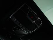Mercedes-Benz S-Класс VI (W222 C217) Рестайлинг Москва  - изображение 42