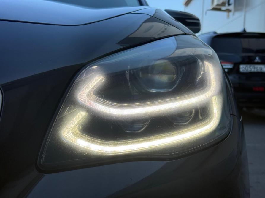 Kia K900 II Воронеж  - изображение 9