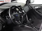 Ford Focus III Рестайлинг Белгород  - изображение 29