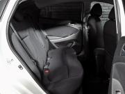 Hyundai Solaris I Екатеринбург  - изображение 34