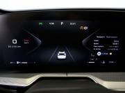 Exeed TXL I Рестайлинг 2 Санкт-Петербург  - изображение 34