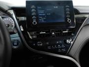 Toyota Camry VIII (XV70) Рестайлинг Ставрополь  - изображение 39