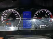Lifan Solano I (620) Ставрополь  - изображение 34