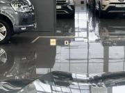 BMW X5 IV (G05/G18) Рестайлинг Тверь  - изображение 56