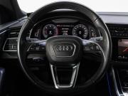 Audi Q8 I (4M) Тюмень  - изображение 50