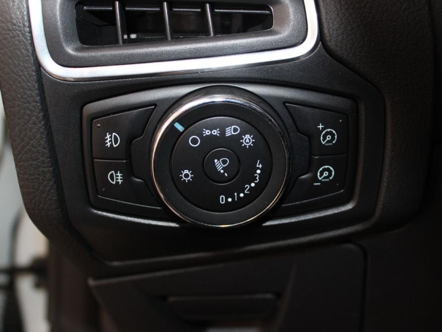 Ford Focus III Старый Оскол  - изображение 12