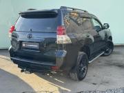 Toyota Land Cruiser Prado 150 Series Кемерово  - изображение 20