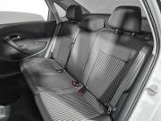 Volkswagen Polo V Нижний Новгород  - изображение 33