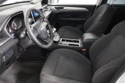Haval M6 II Санкт-Петербург  - изображение 25