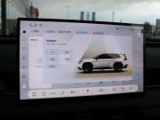 Toyota RAV4 VI (XA60) Дзержинск  - изображение 51