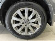 Honda CR-V III Рестайлинг Балашиха  - изображение 34