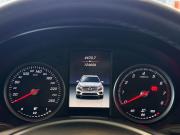 Mercedes-Benz GLC I (X253) Тверь  - изображение 31
