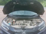 Honda Vezel I Стерлитамак  - изображение 25
