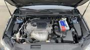 Toyota Camry VIII (XV70) Красноярск  - изображение 57