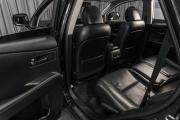 Lexus RX III Рестайлинг Тюмень  - изображение 39