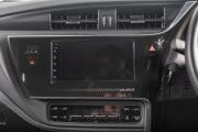 Toyota Auris II Рестайлинг Томск  - изображение 37