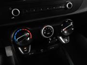 Kia Rio IV Рестайлинг Ростов-на-Дону  - изображение 31