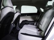 Kia K5 III Рестайлинг Москва  - изображение 38