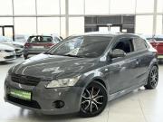 Kia Ceed I Шахты  - изображение 17
